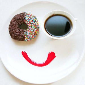 Как Габрово отмечает День смеха