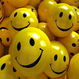 История возникновения праздника 1 апреля