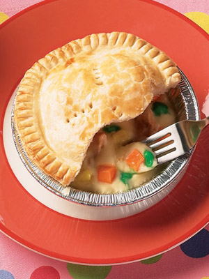 мясной пирог по-апрельски