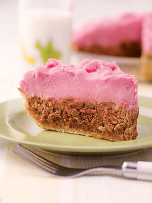 Рецепты самых «вкусных» обманов в День дурака