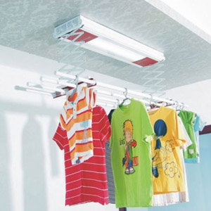 сушка для одежды