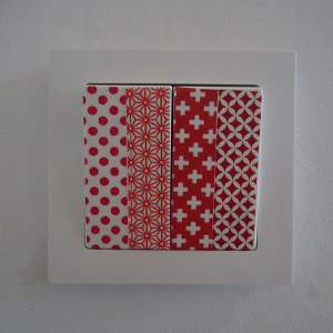 выключатель