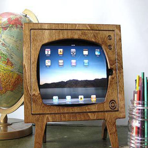 рамка для фото