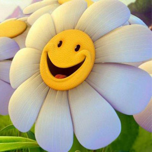 День смеха: идеи почти безобидных шуток и шалостей