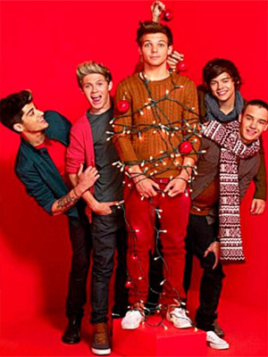 1 апреля: как не стать жертвой розыгрышей?