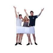 интимный вопрос