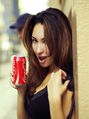 Все для студентов в честь профессионального праздника - 1 апреля