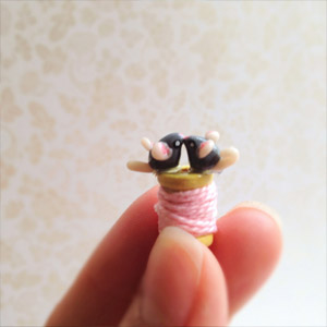 не настоящие вши 