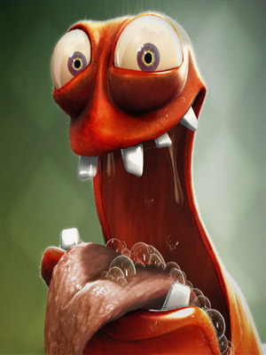 Топ 10 самых известных розыгрышей мира