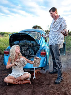 нет правилам и запретам