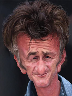 Смешные истории со знаменитостями в День дурака