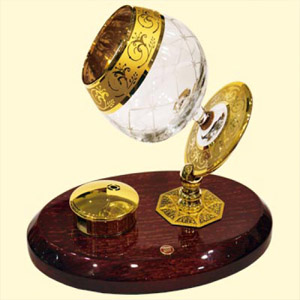 коньячница