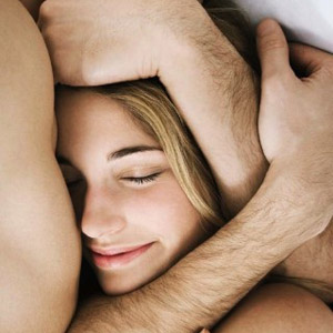 сладкий сон