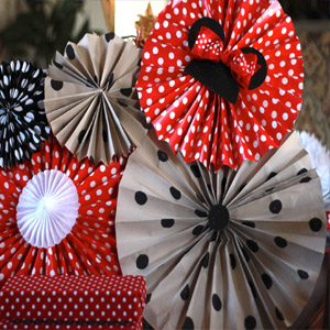 Украшение для стен