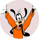 Нелепая шляпа Гуффи 