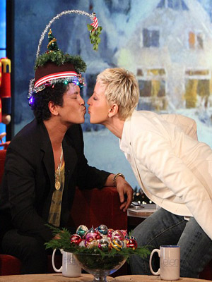 Мишель Розман