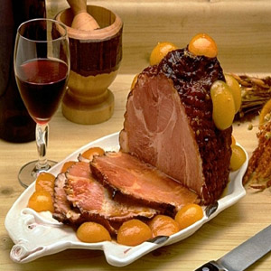 мясо телятина