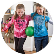 Яйцо на двоих