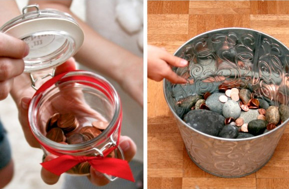 желание Белоснежки