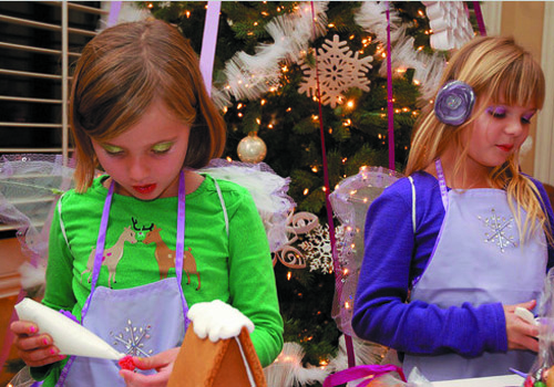 расколоть орех Кракатук