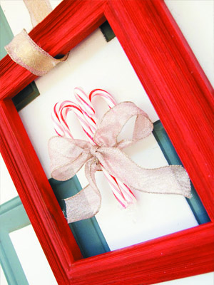 сладкуя картина