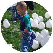 игра минное поле