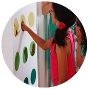 загадочный ящик