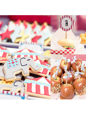 яблоки в шоколаде