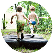 Задание Внимание – болото со змеями!