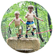 Задание  Колодец Бабы-Яги