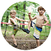 Задание Сокровища музея