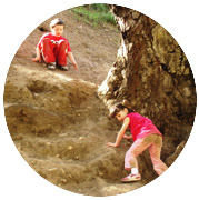 Задание Скалолазы