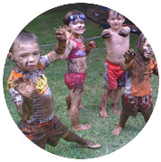 Задание Землекопы