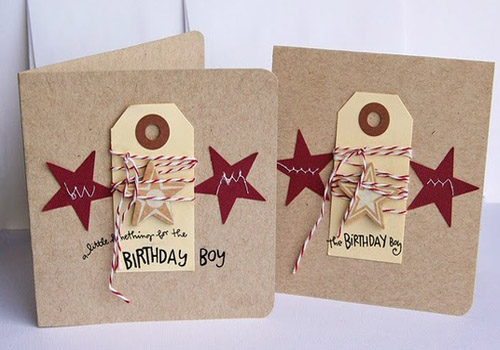 приглашение звезда победителя