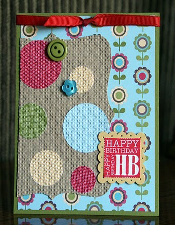 приглашение поле боя