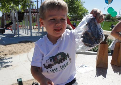 одежда для день рождения