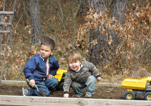 дресс-код для прохладной погоды