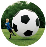 Игра 1. А вам слабо?     