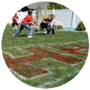 Игра 6. Мини-матч