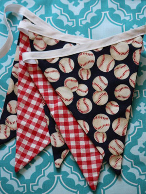 тканьевые треугольники