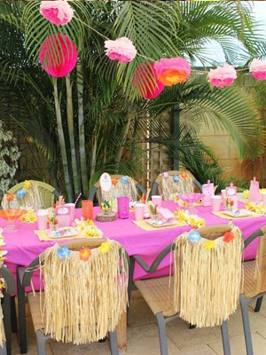 травяные накидки на стулья