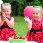 праздник божья коровка