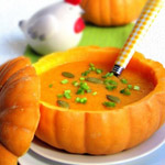 праздник осени