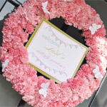 праздник бабочек