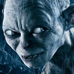 Властелин колец