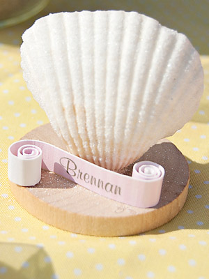 жемчужные награды