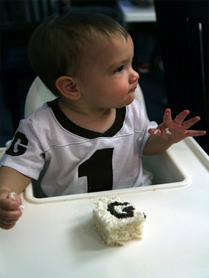 	Праздник футбола