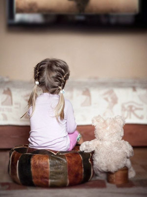 праздник плюшевого медведя