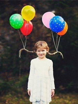 Пеппи Длинный Чулок 