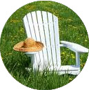 игра нахлобучить шляпу